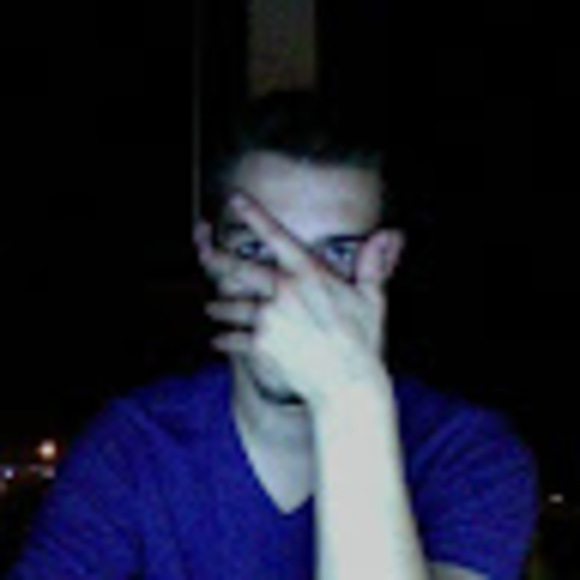 gnightengale88